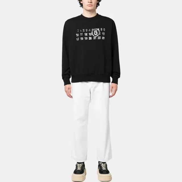 MM6 Maison Margiela SS23