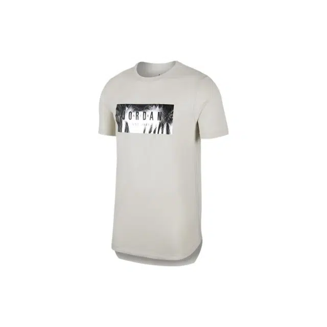 Jordan Brand T