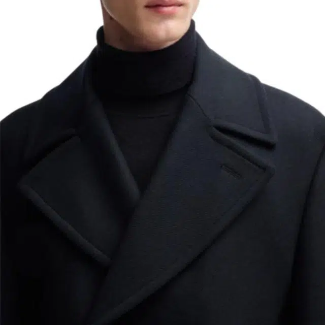 HUGO BOSS FW24
