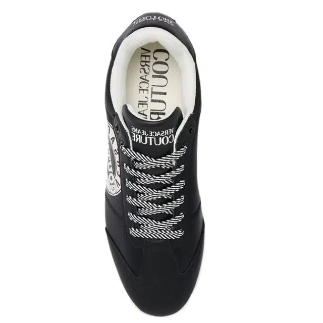 VERSACE JEANS COUTURE