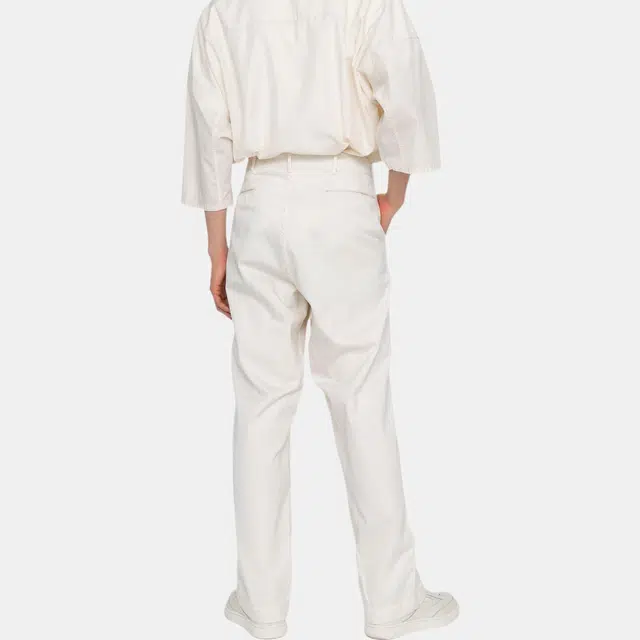 nanamica SS23 Chino Pants
