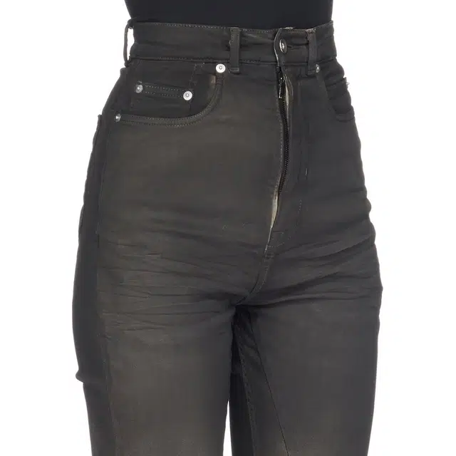 Rick Owens DRKSHDW FW23