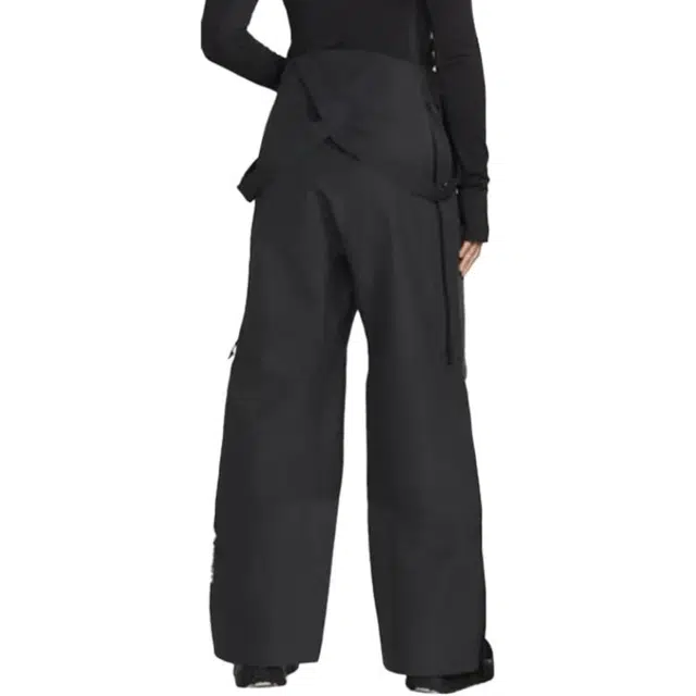 Nike ACG STORM-FIT ADV GORE-TEX "Chena Vortex"