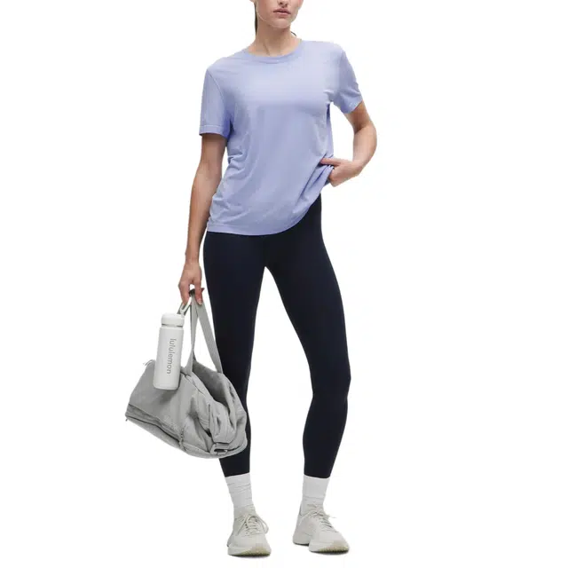 lululemon T