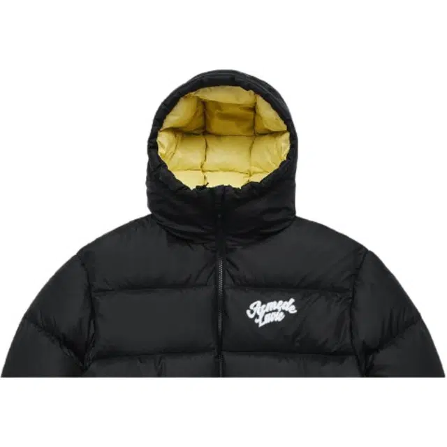 acme de la vieADLV FW23