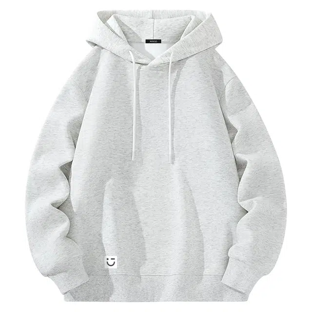MINISO Hoodie