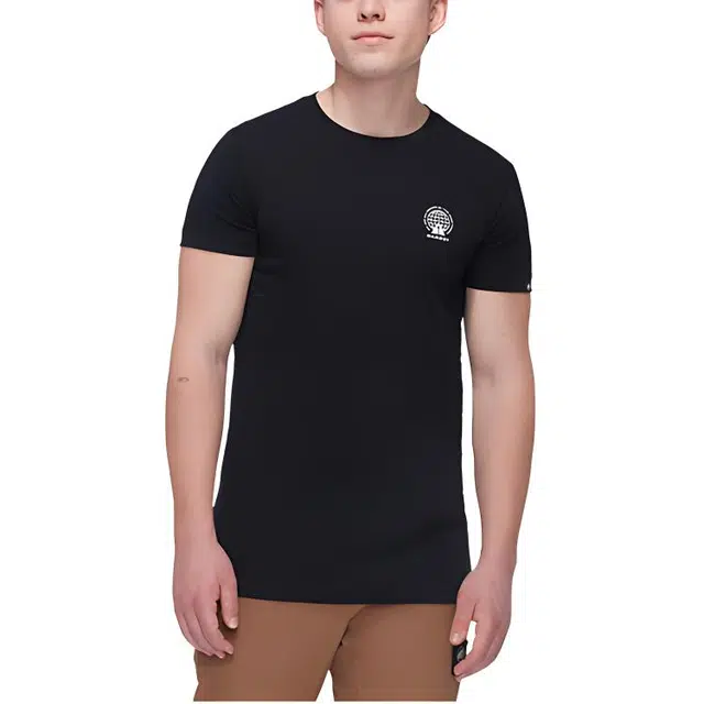 MAMMUT Massone Sport logoT