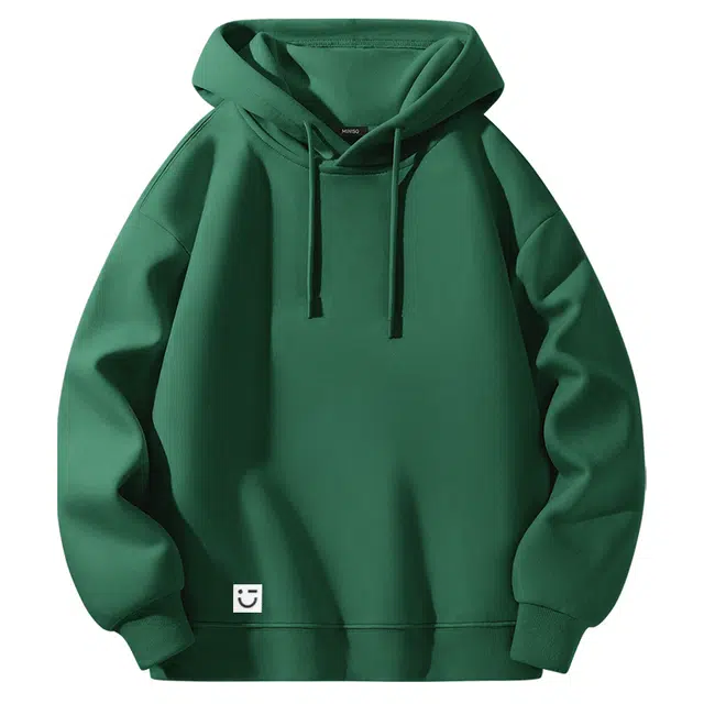 MINISO Hoodie