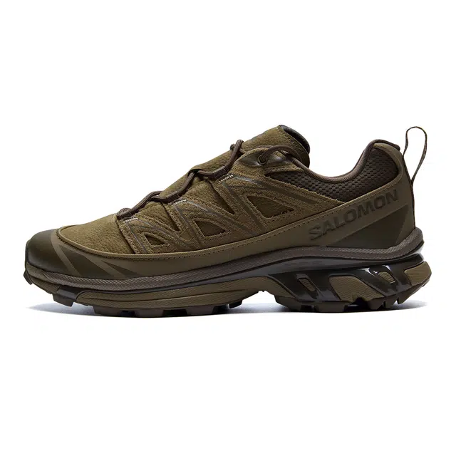 Salomon XT-6 Expanse LTR