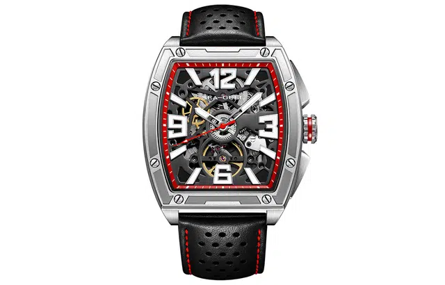 Sea-Gull 849.57.6166K