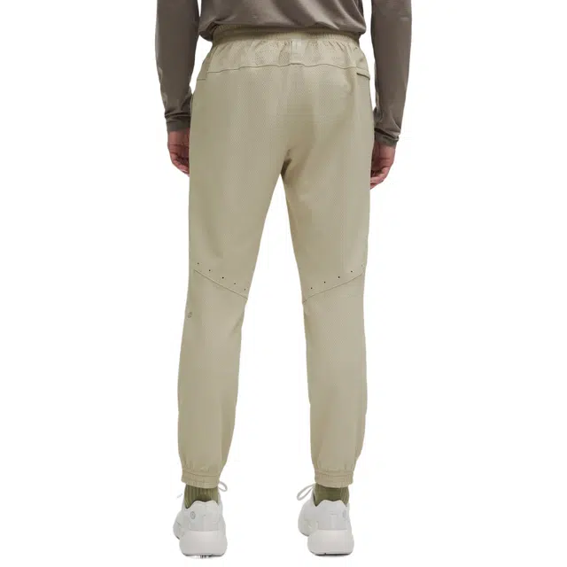 lululemon License To Train