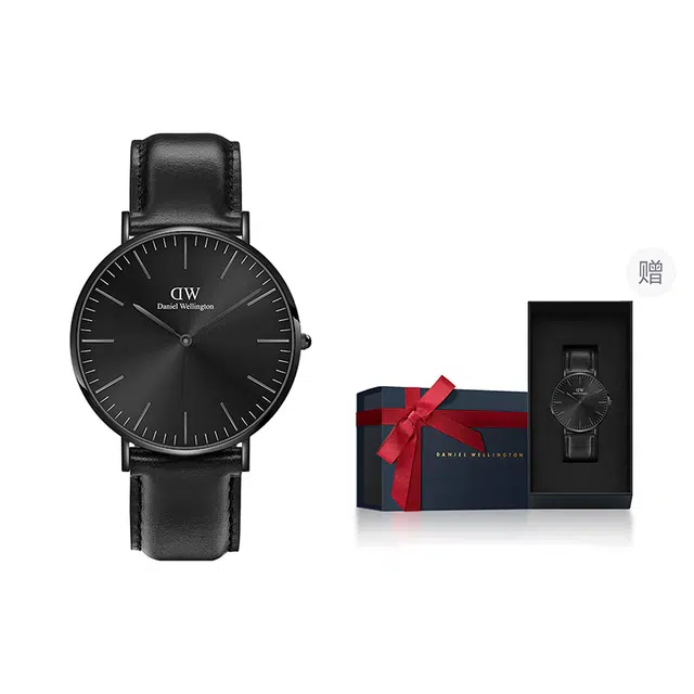 Daniel Wellington Classic DW00100657