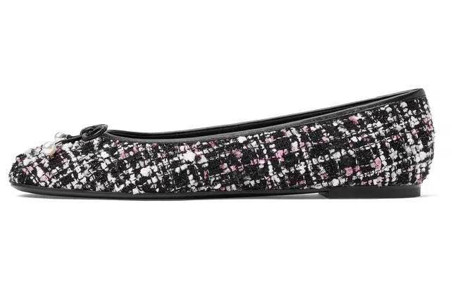 CHARLESKEITH ck PU 0.9cm