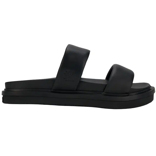 CKJ CALVIN KLEIN JEANS