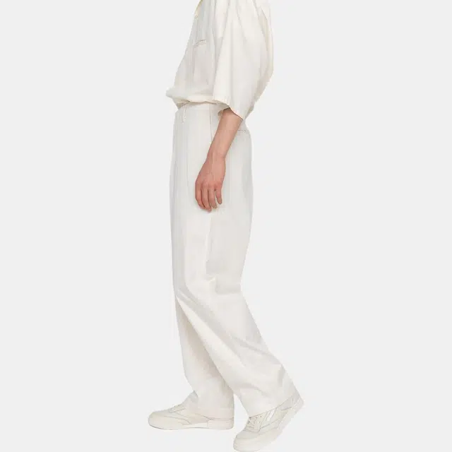nanamica SS23 Chino Pants