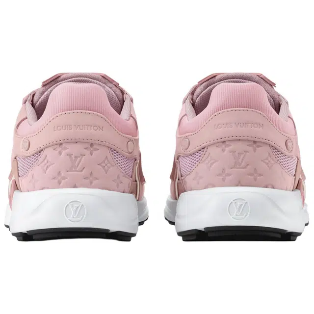 LOUIS VUITTON Olympia