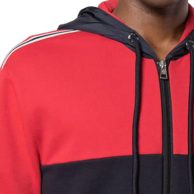 Moncler Hoodie
