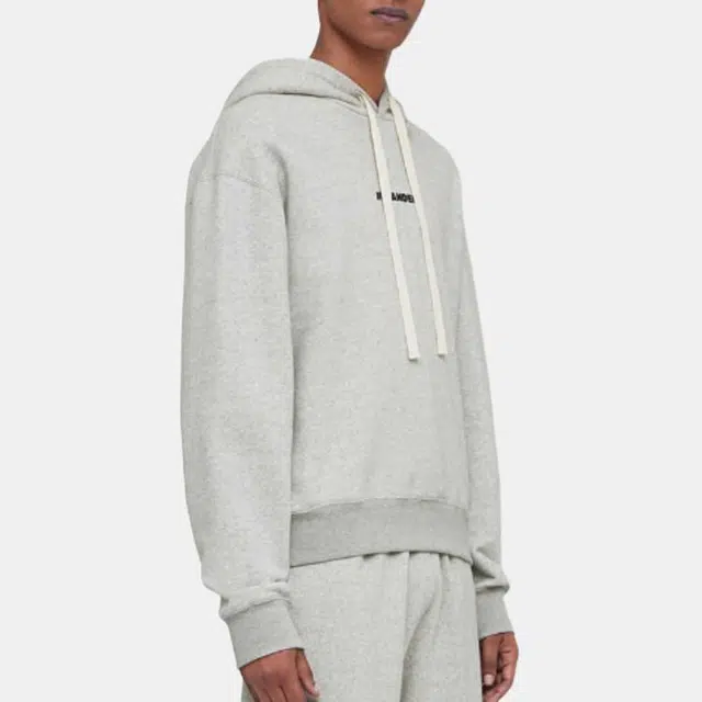 JIL SANDER SS23 Logo