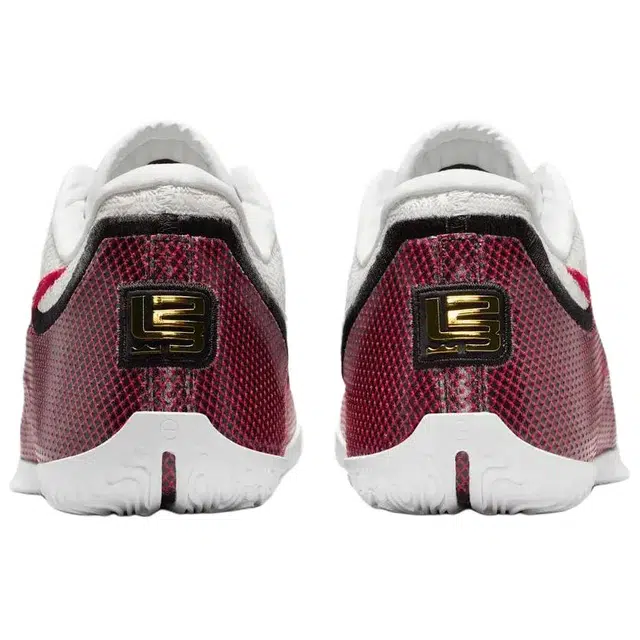 Nike Lebron 23 Grand Opening EP