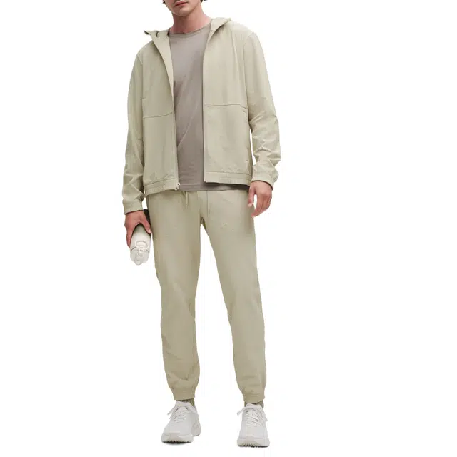 lululemon License To Train