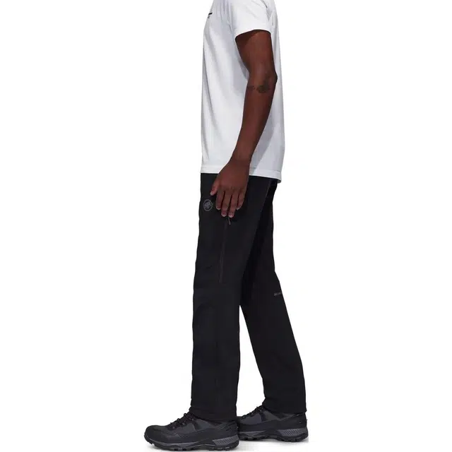 MAMMUT Runbold Winter SO