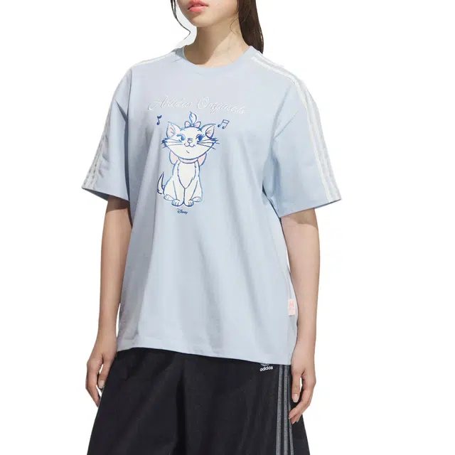 adidas originals Disney T