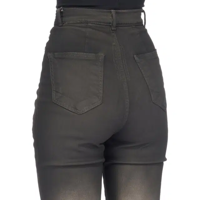 Rick Owens DRKSHDW FW23