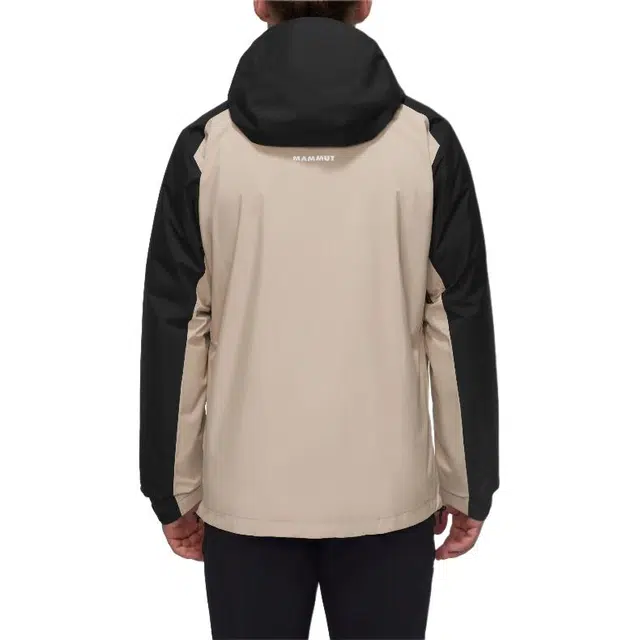 MAMMUT Alto Light 3 in 1 HS