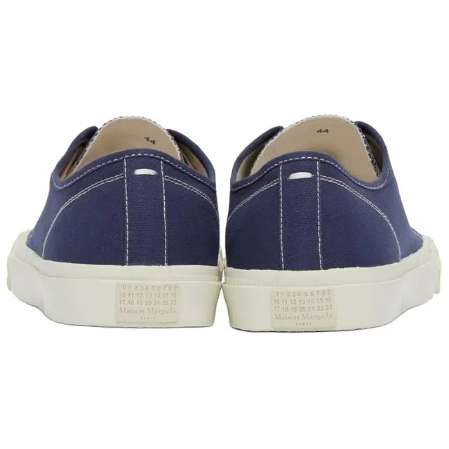 Maison Margiela Tabi