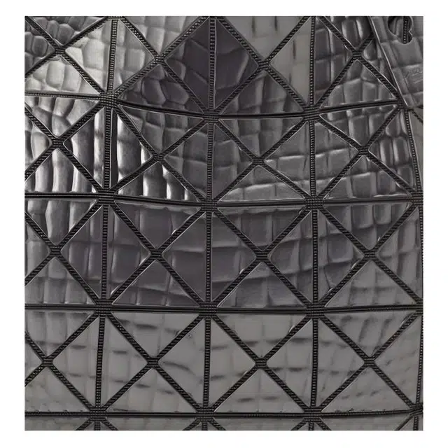 ISSEY MIYAKE META KAIJU PVC