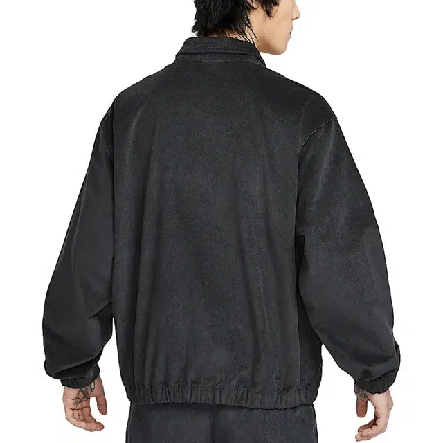 Nike Sportswear FW25