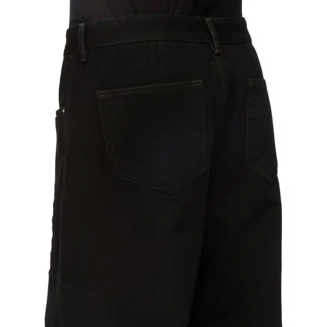 Rick Owens DRKSHDW FW24