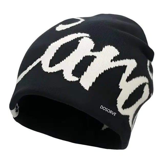 DOSORVE Knit Beanie