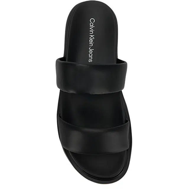 CKJ CALVIN KLEIN JEANS