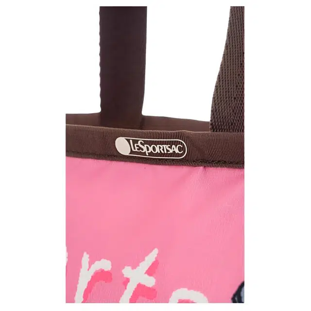LeSportsac Tote