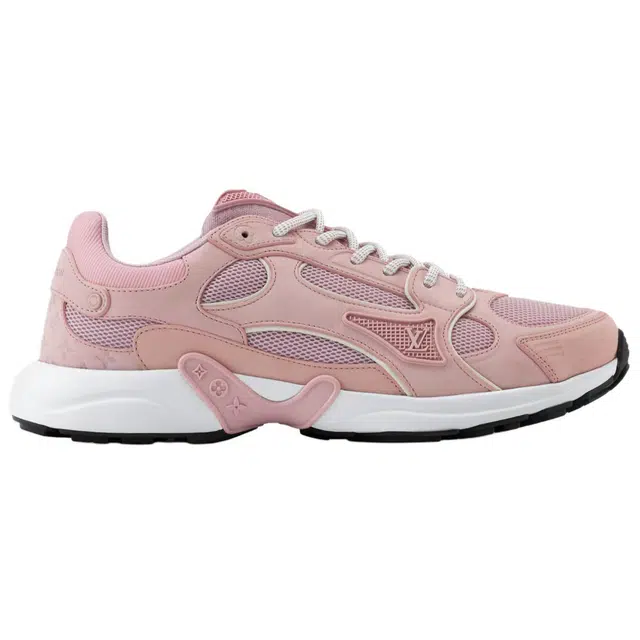 LOUIS VUITTON Olympia