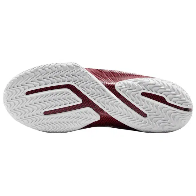 Nike Lebron 23 Grand Opening EP