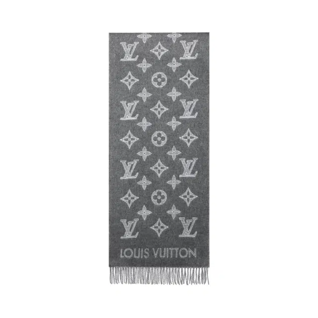 LOUIS VUITTON Logo