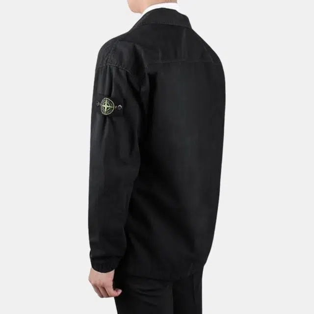 Stone Island SS23 Jacket