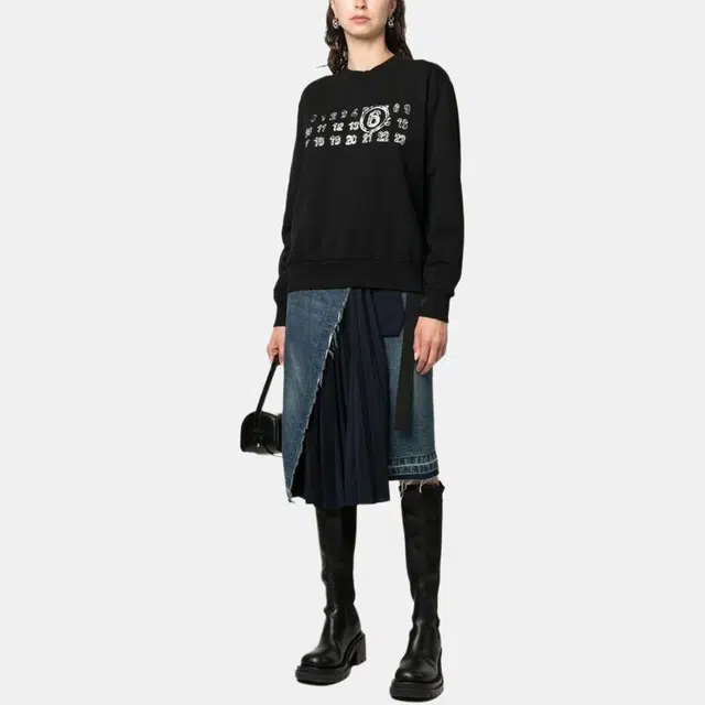 MM6 Maison Margiela SS23