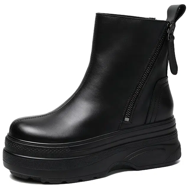 SENJIALUO 14.5cm 7.0CM