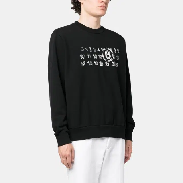 MM6 Maison Margiela SS23