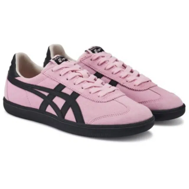 Onitsuka Tiger Tokuten