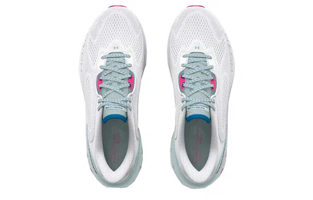 Under Armour HOVR Machina 3