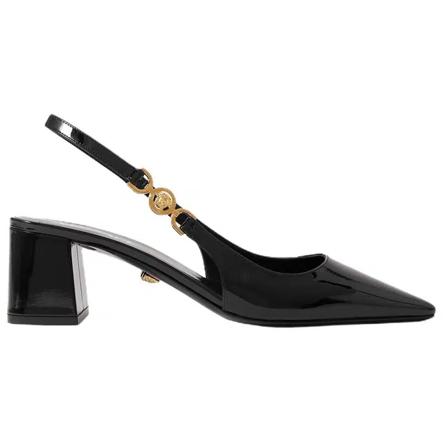 VERSACE Medusa '95 5.5cm