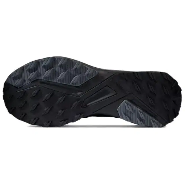 MAMMUT Saentis TR Low