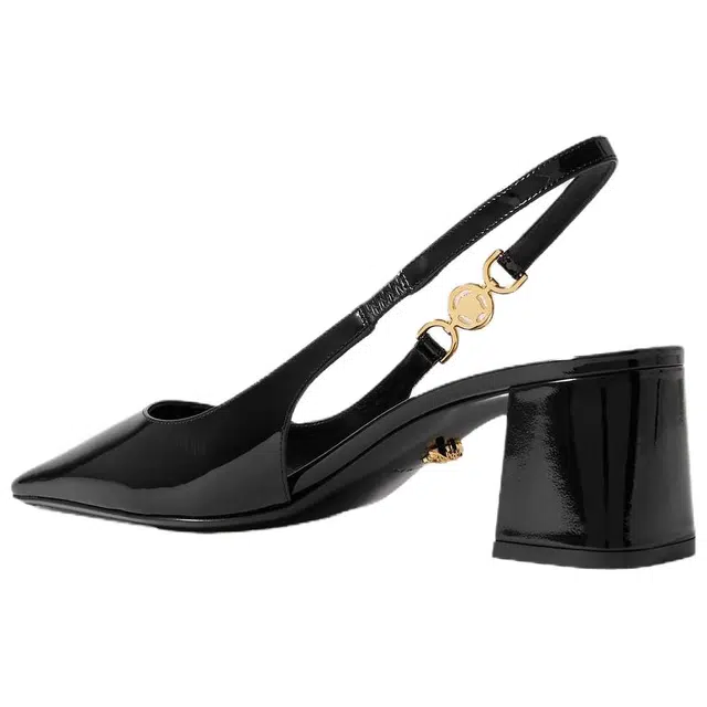 VERSACE Medusa '95 5.5cm