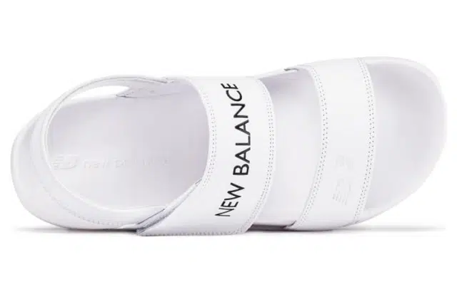 New Balance NB NCLAY