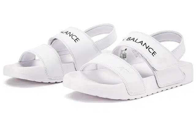 New Balance NB NCLAY