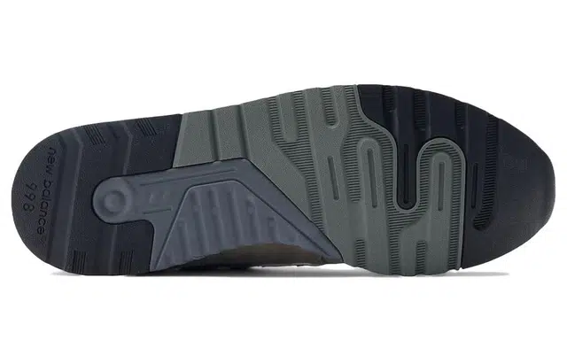 New Balance 998 "30th Anniversary"